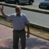 7 dan - Kusadasi-Izmir-Istanbul_168